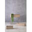 Antera Elevated Planter-109738425