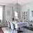 Ennu Dimmable Globe Chandelier-1661944210-1610697153