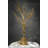 48'' Faux Tree in Wood Planter-1954589611-1954589653