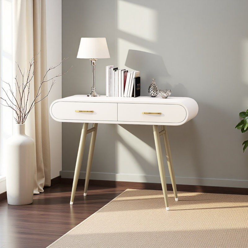 Bureau d'ordinateur