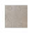 HARMONY 2.2X3.11 59002-6565 IVORY/BEIGE-117273734