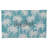 Palm Surf Shack Outdoor Doormat-1554703275-1554703272