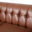 Canapé Redden -980506293