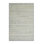 Fadrique Indoor Rug