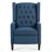 27.16" Wide Manual Wing Chair Recliner-1155470091