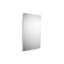 Perfect Mirror