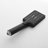 Complete Shower System with Bodysprays-110679973