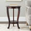 Table de bout Tutuala-753768466