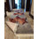 Firenze Performance Washable Floral Indoor / Outdoor Rug