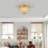 Graecyn Round Chandelier-1194027969