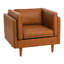 Fauteuil Atley-1143182117