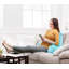 Coussin de lecture Nestl-48569801-48569815