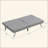 WOOD FRAME, STAINLESS LEG, FUTON, SOFA BED-2087256115
