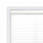 Coursey 1 inch Cordless Semi-Sheer Light Filtering Pleated Shade-1338583207-1215477093