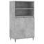 Asaro 60cm Sideboard-453470335