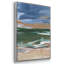 Painter's Composition Study II, encadré sur toile, 3 pièces-2094350110-2094350085