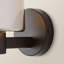 Alfiere Armed Sconce-1511499809-1511499816-1511499831