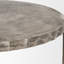 Table basse Jessel
