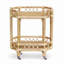 Raelyn Bar Cart-588204293