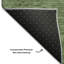 Tapis de qualité supérieure lavable à la machine Bovell AMF1111 Global-2021760416