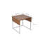 Table de bout Cleaver