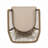 RUSSELL CHAIR
