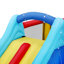 Maisonnette gonflable pour enfant Joyldias