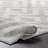 Frances Geometric Indoor Rug-2085940798