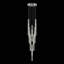 Antonia 11 - Light LED Pendant-1255840542