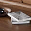 Freitag-921719030