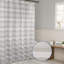 Rideau de douche Beach Stripe-1314528435