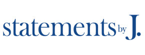 Statements by J Logo