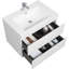 Meuble-lavabo flottant avec lavabo-114703990-114703995