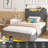 Bed Frame With Storage Headboard And 4 Drawers-1389019794-1390124342