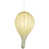 Cream Silk
