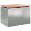 Outdoor Bench-2086499124