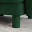 Canapé 3 places Modern Boucle-1960558531