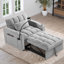 Fauteuil convertible convertible-108840144