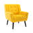 Yellow Velvet is out of stock