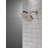 Multi Function Adjustable Shower Head-61825348