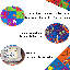 Tapis de classe KidCarpet-599406261