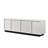 Matilda TV Stand for TVs up to 70"