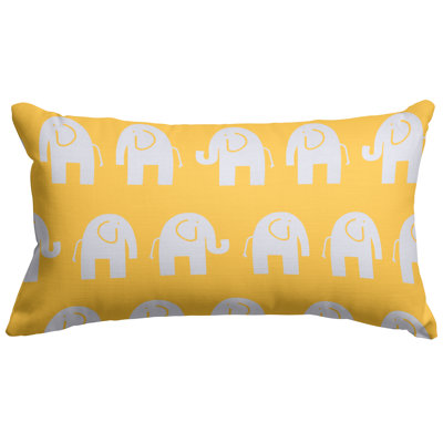 Coussin Ellie
