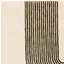 Brinlie Wool Hand Woven Cream/Green Area Rug-1372289537