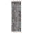 Aidan-Scott Indoor Rug-1812717583