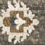 Tapis Raynisha-540142941