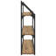 Floating Shelf-587004754-587004756
