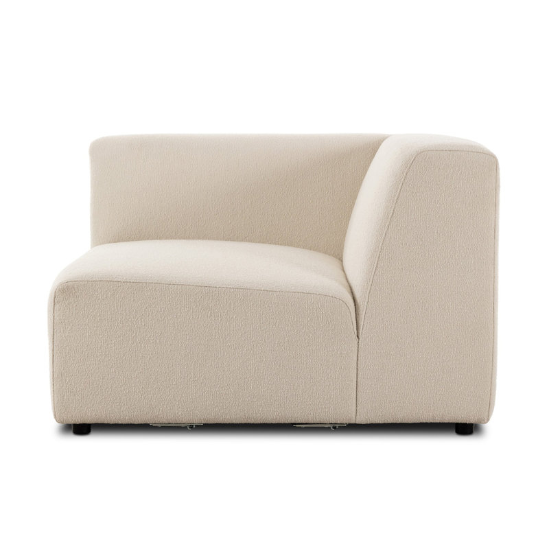 Lawndale LAF PC-Fayette Cloud