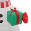Christmas Decoration