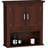 Guadaloue Bathroom Cabinet-1214291241